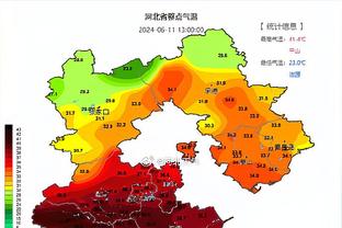 失误有点多！比尔14中10&三分5中3 空砍31分4板6助7失误