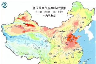 媒体人：国足首发唯一悬念是王上源、费南多之外中场另两个人选